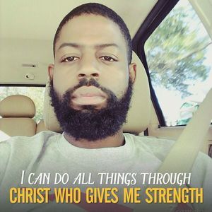 Meet your Posher, Jon